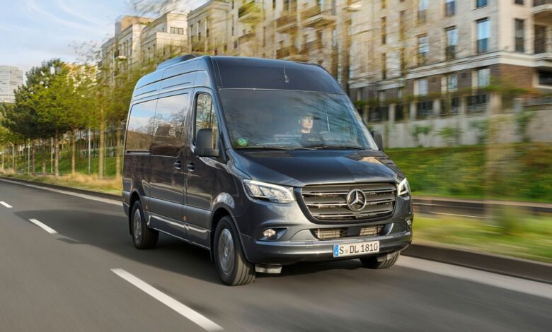 Best 15 Passenger Vans 2024