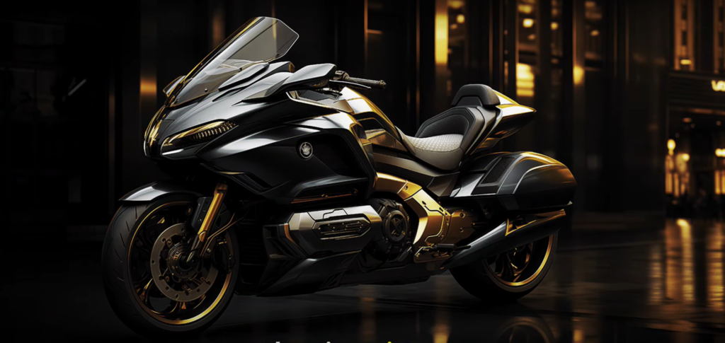 Screenshot 2024 04 04 194343 2025 Honda Goldwing Review: The Ultimate Touring Experience