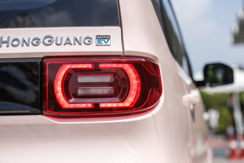 Wuling HongGuang Mini EV 2023 9378 JPG Wuling Hongguang Mini Ev Review