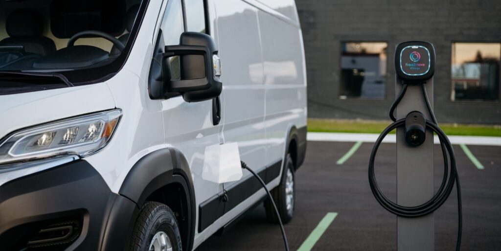 my24 promaster ev gallery 3 updated new.jpg.fleetimage.1440 2024 Ram Promaster Ev Review