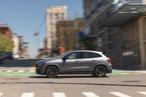 2024 mercedes amg gla35 121 66351e0568fbc 2024 Mercedes-AMG GLA35 Review