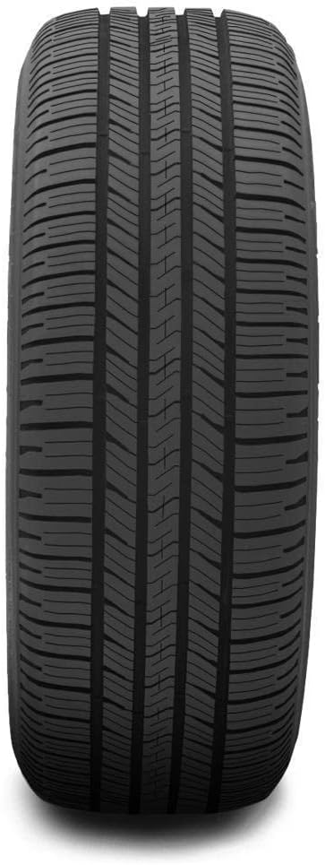 51AKqfg83IL. AC SX466 Top Summer Tires 2024