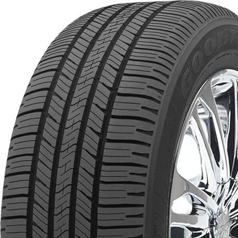 61HdJ8XSMdL. AC SX466 Top Summer Tires 2024