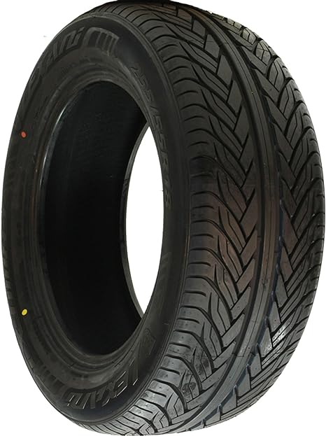 7182gtAKfZL. AC SX466 Top Summer Tires 2024