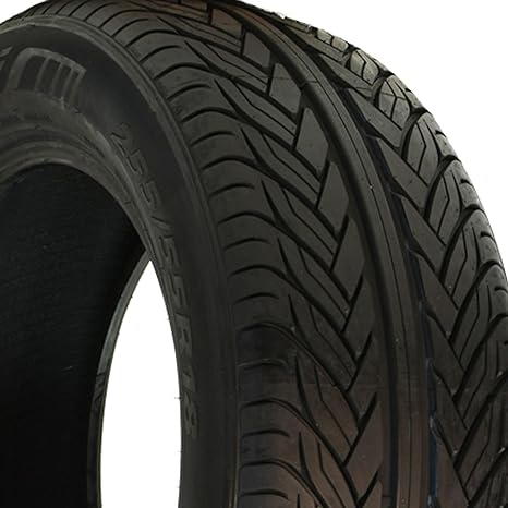 71MnaBOSeWL. AC SX466 Top Summer Tires 2024