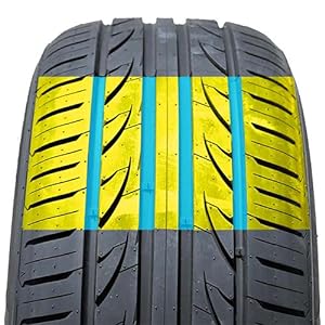 summer performance tires