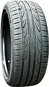 LG27 All Season Passenger Car Top Summer Tires 2024