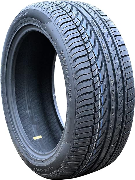 Load Range SL 4 Ply BSW Top Summer Tires 2024