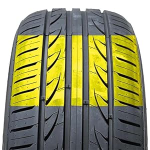 c5fb86f5 c9ad 466d 861a c91354d4333b. CR00500500 PT0 SX300 V1 Top Summer Tires 2024