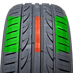 f1ccb3b3 f3ce 4df5 8c3f 1b5b17126c87. CR00500500 PT0 SX300 V1 Top Summer Tires 2024