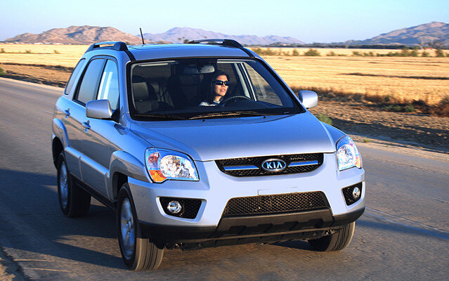 019844 2010 kia Sportage Best And Worst Years For Kia Sportage: A Comprehensive Guide