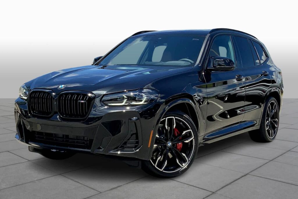 0a1d68949f11b888c5ba6a850bc4e088 1 Top BMW Cars with B58 Engine: Unmatched Performance and Luxury