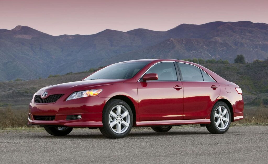 2008 camry and camry hybrid prices posted photo 12749 s original Toyota Camry Hybrid Years To Avoid: Years to Steer Clear Of!