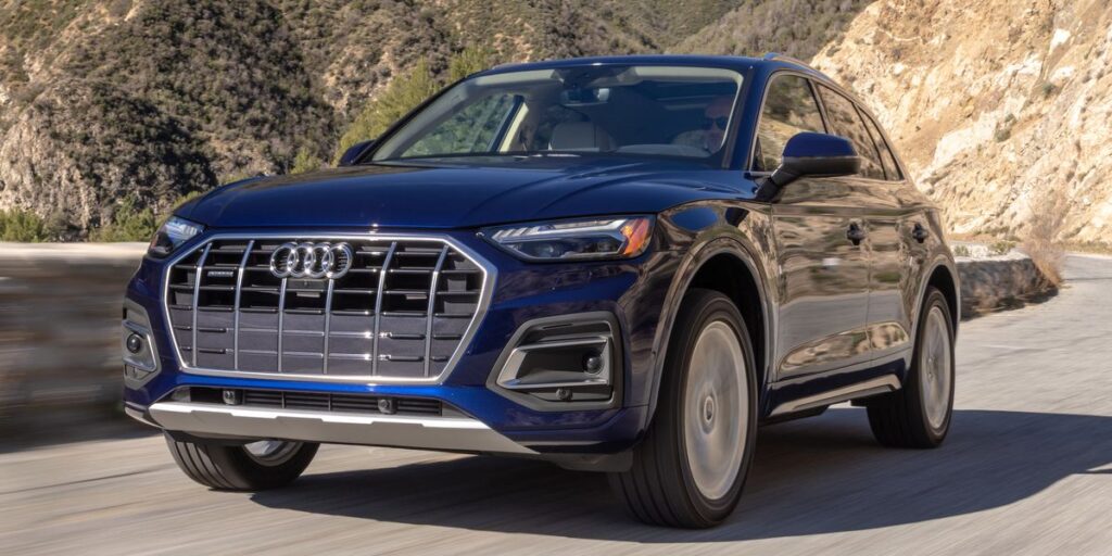 2024 audi q5 prestige 103 64b04c303ecdb 1 Top Suvs With Panoramic Sunroof 2024: Enjoy the Sky from Your Ride