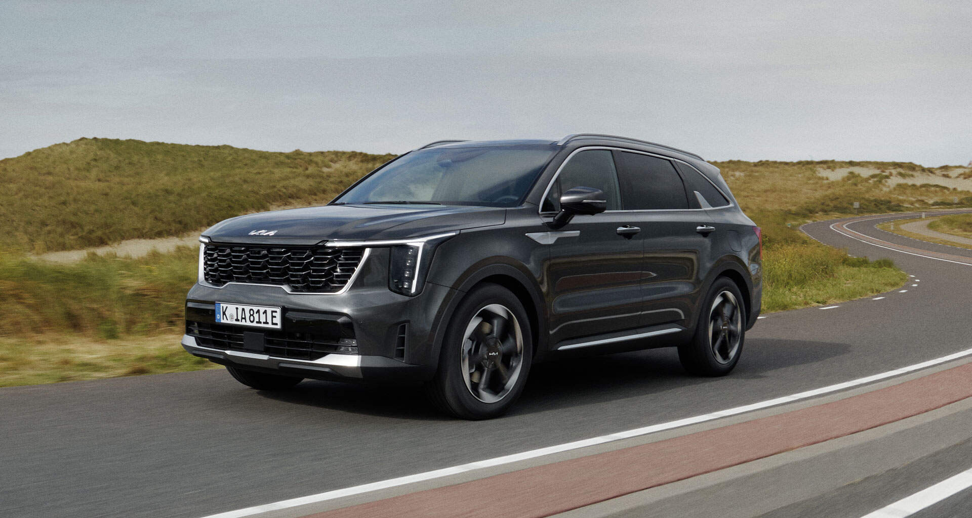 Kia Sorento Years To Avoid 2024 Expert Insights And Advice