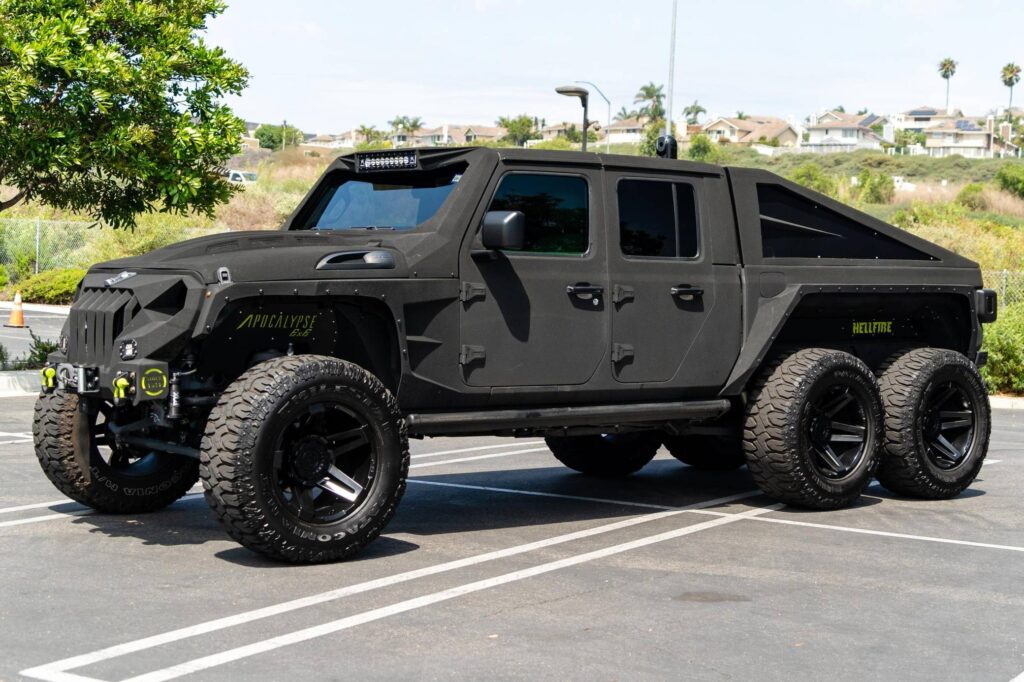 rJl2j1GO ZmXYgjJycg edit 1 Top Most Expensive Jeeps 2024: Unveiling Luxury Off-Road Vehicles