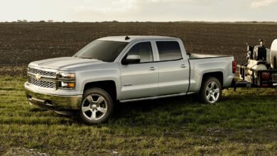 2015 silverado 6 speed transmission problems