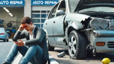 can you get a loan on a lemon car