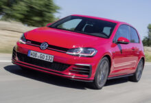 MK7 GTI Years to Avoid: A Comprehensive Guide to Problematic Models