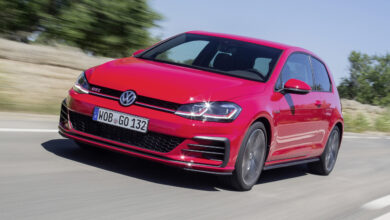 MK7 GTI Years to Avoid: A Comprehensive Guide to Problematic Models