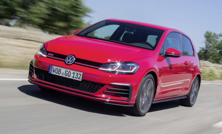 MK7 GTI Years to Avoid: A Comprehensive Guide to Problematic Models