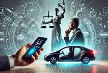 can you drive uber with an expunged dui