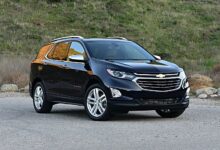 2020 chevy equinox 1.5 turbo engine problems